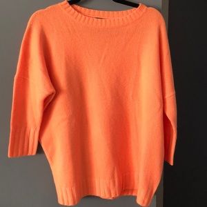Jcrew Sweater, NWOT